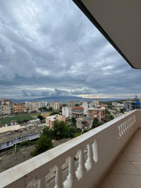 Dhespina Apartament